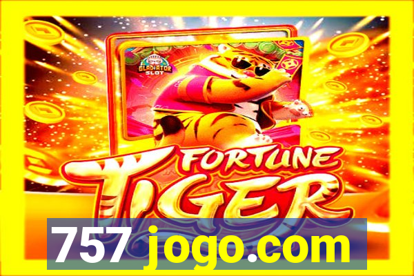 757 jogo.com